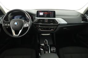 BMW X3 - 2022