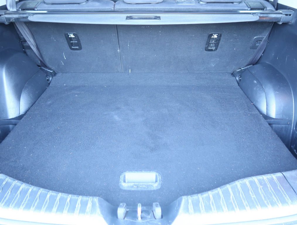 Ssang Yong Tivoli