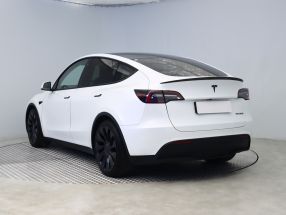 Tesla Model Y - 2022