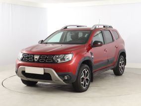 Dacia Duster - 2019