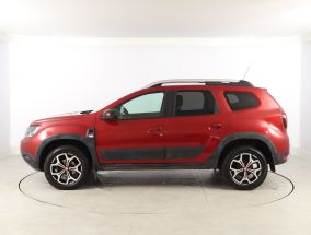 Dacia Duster - 2019