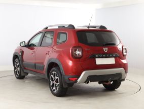 Dacia Duster - 2019