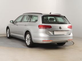 Volkswagen Passat - 2019