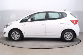 Hyundai ix20 - 2019