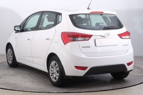 Hyundai ix20 - 2019