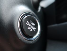 Škoda Kodiaq - 2018