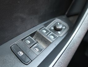 Škoda Kodiaq - 2018