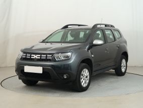 Dacia Duster - 2023