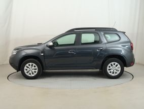 Dacia Duster - 2023