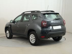 Dacia Duster - 2023