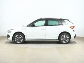 Skoda Kamiq - 2024