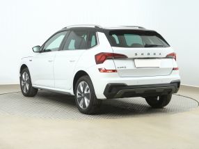 Skoda Kamiq - 2024
