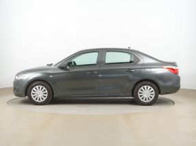 Citroen C-Elysee - 2016