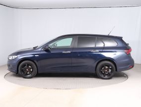 Fiat Tipo - 2018