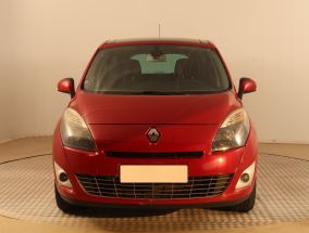 Renault Grand Scenic - 2009