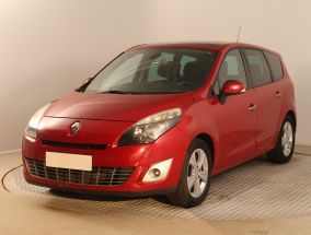 Renault Grand Scenic - 2009