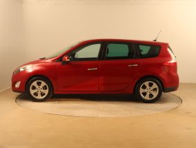 Renault Grand Scenic - 2009