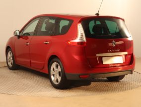 Renault Grand Scenic - 2009