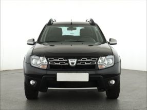Dacia Duster - 2013