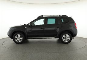 Dacia Duster - 2013