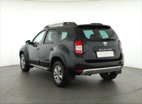 Dacia Duster - 2013