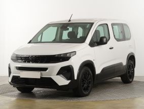 Peugeot Rifter - 2024