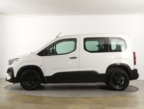 Peugeot Rifter - 2024