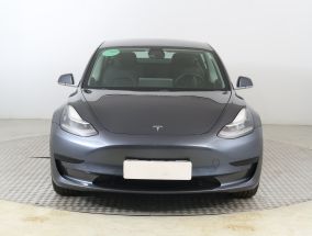Tesla Model 3 - 2020