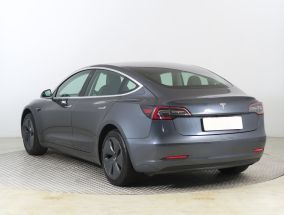 Tesla Model 3 - 2020