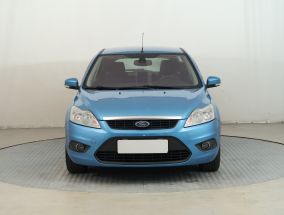 Ford Focus - 2008
