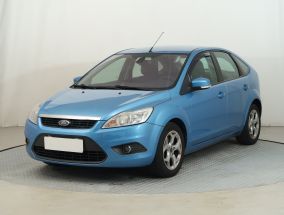 Ford Focus - 2008