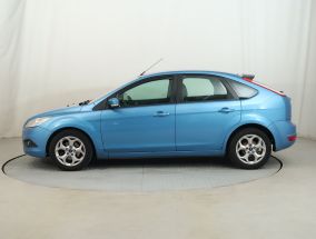 Ford Focus - 2008