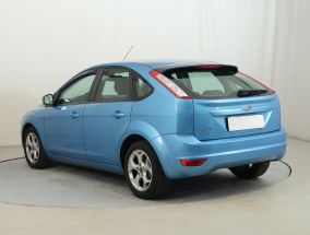 Ford Focus - 2008