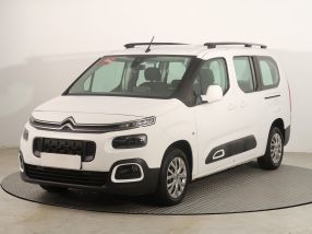 Citroen Berlingo - 2019