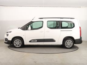 Citroen Berlingo - 2019