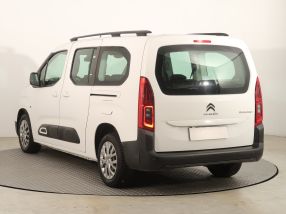 Citroen Berlingo - 2019
