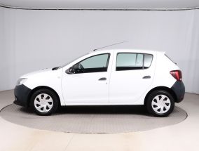 Dacia Sandero - 2018