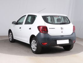 Dacia Sandero - 2018