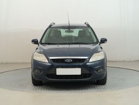 Ford Focus - 2009