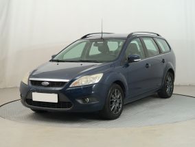 Ford Focus - 2009