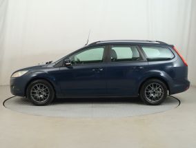 Ford Focus - 2009