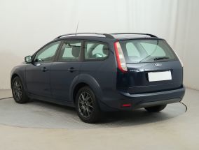 Ford Focus - 2009