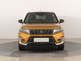 Suzuki Vitara - 2019
