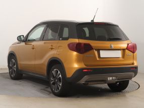 Suzuki Vitara - 2019