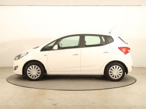 Hyundai ix20 - 2014