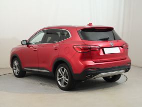 MG HS - 2024