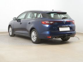 Renault Megane - 2017