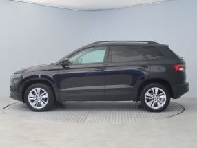 Skoda Karoq - 2021