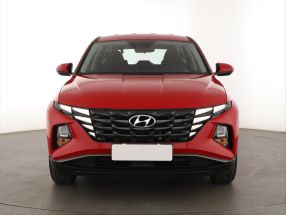 Hyundai Tucson - 2023