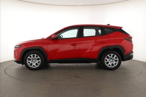 Hyundai Tucson - 2023